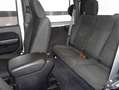 Jeep Wrangler 2.2CRD Sport 8ATX Blanco - thumbnail 19