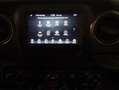 Jeep Wrangler 2.2CRD Sport 8ATX Blanco - thumbnail 13