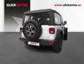 Jeep Wrangler 2.2CRD Sport 8ATX Blanco - thumbnail 7