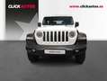 Jeep Wrangler 2.2CRD Sport 8ATX Blanco - thumbnail 3