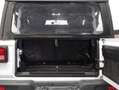 Jeep Wrangler 2.2CRD Sport 8ATX Blanco - thumbnail 21