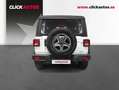 Jeep Wrangler 2.2CRD Sport 8ATX Blanco - thumbnail 7