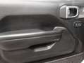 Jeep Wrangler 2.2CRD Sport 8ATX Blanco - thumbnail 16