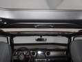 Jeep Wrangler 2.2CRD Sport 8ATX Blanco - thumbnail 17