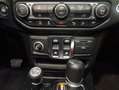 Jeep Wrangler 2.2CRD Sport 8ATX Blanco - thumbnail 15