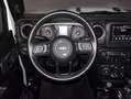 Jeep Wrangler 2.2CRD Sport 8ATX Blanco - thumbnail 11