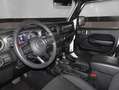 Jeep Wrangler 2.2CRD Sport 8ATX Blanco - thumbnail 18