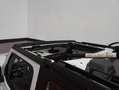 Jeep Wrangler 2.2CRD Sport 8ATX Blanco - thumbnail 2