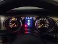Jeep Wrangler 2.2CRD Sport 8ATX Blanco - thumbnail 14