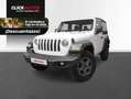 Jeep Wrangler 2.2CRD Sport 8ATX Blanco - thumbnail 1