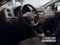Volkswagen Golf Plus 1.2 TSI Comfortline BlueMotion| GOED OH Azul - thumbnail 3