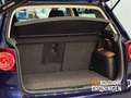 Volkswagen Golf Plus 1.2 TSI Comfortline BlueMotion| GOED OH Azul - thumbnail 13