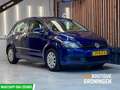 Volkswagen Golf Plus 1.2 TSI Comfortline BlueMotion| GOED OH Azul - thumbnail 1