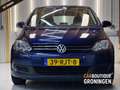 Volkswagen Golf Plus 1.2 TSI Comfortline BlueMotion| GOED OH Azul - thumbnail 2