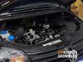 Volkswagen Golf Plus 1.2 TSI Comfortline BlueMotion| GOED OH Azul - thumbnail 28