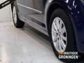 Volkswagen Golf Plus 1.2 TSI Comfortline BlueMotion| GOED OH Azul - thumbnail 9
