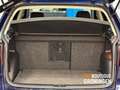 Volkswagen Golf Plus 1.2 TSI Comfortline BlueMotion| GOED OH Azul - thumbnail 14