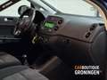 Volkswagen Golf Plus 1.2 TSI Comfortline BlueMotion| GOED OH Azul - thumbnail 15