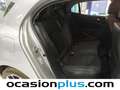 Renault Megane 1.2 TCe Energy Limited 74kW Grau - thumbnail 15