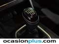 Renault Megane 1.2 TCe Energy Limited 74kW Grau - thumbnail 6