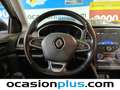 Renault Megane 1.2 TCe Energy Limited 74kW Grau - thumbnail 19
