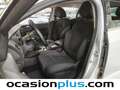 Renault Megane 1.2 TCe Energy Limited 74kW Grau - thumbnail 10