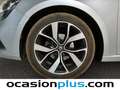 Renault Megane 1.2 TCe Energy Limited 74kW Grau - thumbnail 28