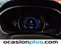 Renault Megane 1.2 TCe Energy Limited 74kW Grau - thumbnail 20