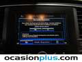 Renault Megane 1.2 TCe Energy Limited 74kW Grau - thumbnail 27