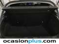 Renault Megane 1.2 TCe Energy Limited 74kW Grau - thumbnail 14