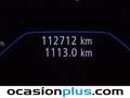 Renault Megane 1.2 TCe Energy Limited 74kW Grau - thumbnail 9