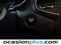 Renault Megane 1.2 TCe Energy Limited 74kW Grau - thumbnail 26