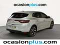 Renault Megane 1.2 TCe Energy Limited 74kW Grau - thumbnail 3