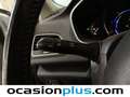 Renault Megane 1.2 TCe Energy Limited 74kW Grau - thumbnail 21