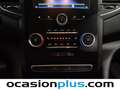 Renault Megane 1.2 TCe Energy Limited 74kW Grau - thumbnail 25