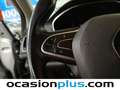 Renault Megane 1.2 TCe Energy Limited 74kW Grau - thumbnail 22