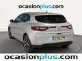 Renault Megane 1.2 TCe Energy Limited 74kW Grau - thumbnail 4