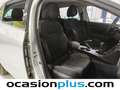 Renault Megane 1.2 TCe Energy Limited 74kW Grau - thumbnail 16