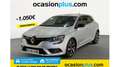 Renault Megane 1.2 TCe Energy Limited 74kW Grau - thumbnail 1