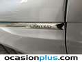 Renault Megane 1.2 TCe Energy Limited 74kW Grau - thumbnail 5