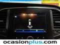 Renault Megane 1.2 TCe Energy Limited 74kW Grau - thumbnail 8