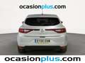 Renault Megane 1.2 TCe Energy Limited 74kW Grau - thumbnail 13