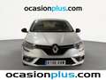 Renault Megane 1.2 TCe Energy Limited 74kW Grau - thumbnail 12
