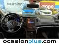Renault Megane 1.2 TCe Energy Limited 74kW Grau - thumbnail 7