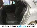 Renault Megane 1.2 TCe Energy Limited 74kW Grau - thumbnail 11