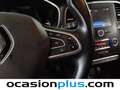 Renault Megane 1.2 TCe Energy Limited 74kW Grau - thumbnail 23