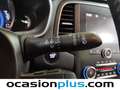 Renault Megane 1.2 TCe Energy Limited 74kW Grau - thumbnail 24