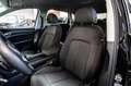 Audi e-tron 50 quattro S line edition Nero - thumbnail 13