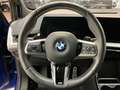 BMW 218 M Sport Blau - thumbnail 24