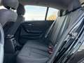 BMW 116 1 Limousine 5-trg. 116 i KLIMA SZH SERVO SPORT Schwarz - thumbnail 9
